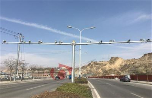 郑州九州平台-九州（中国）一站式服务平台
价格