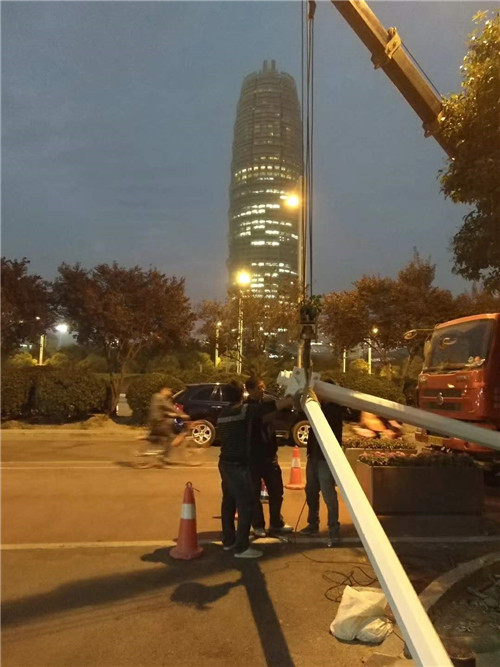 九州平台-九州（中国）一站式服务平台
合作案例