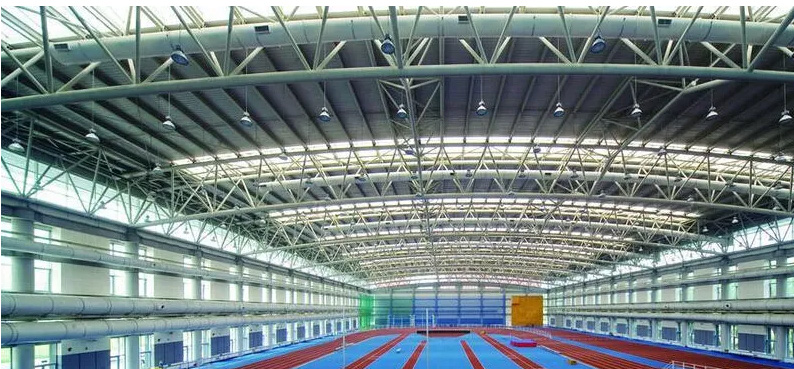 图片1大跨度场馆.jpg