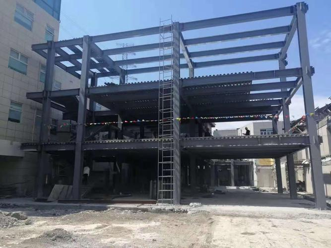 图片1钢平台.jpg