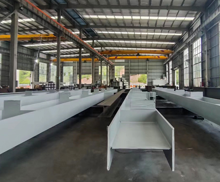 明博（中国）件