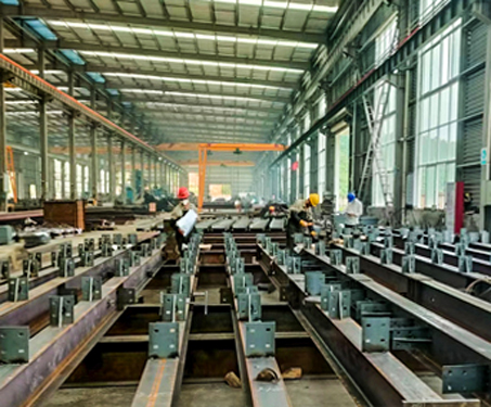 明博（中国）件