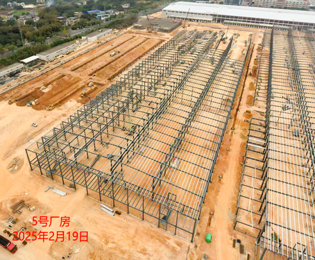 明博（中国）有哪些性能？