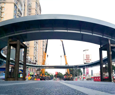 明博（中国）的特点